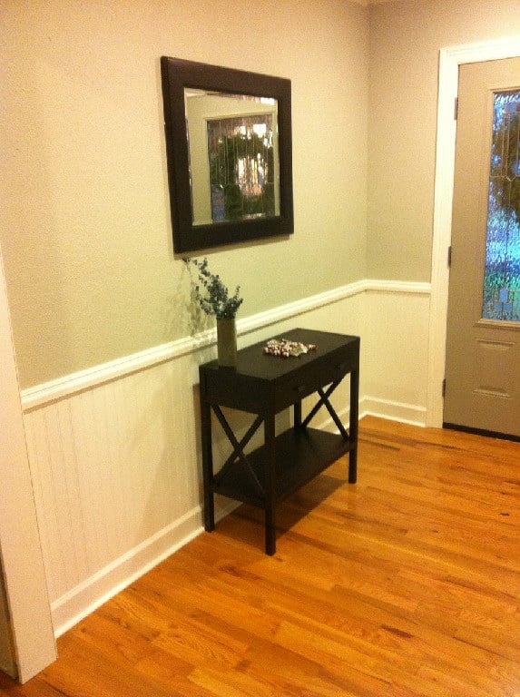 Photo of Leatherneck General Contractors LLC