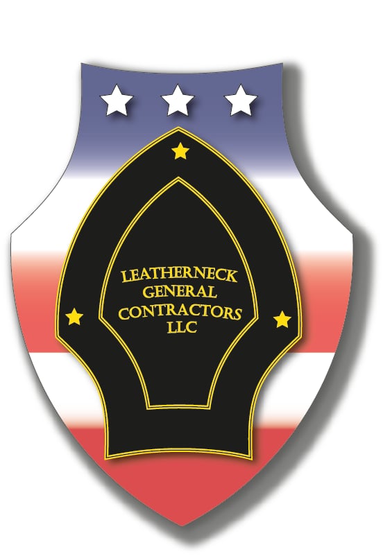 Photo of Leatherneck General Contractors LLC