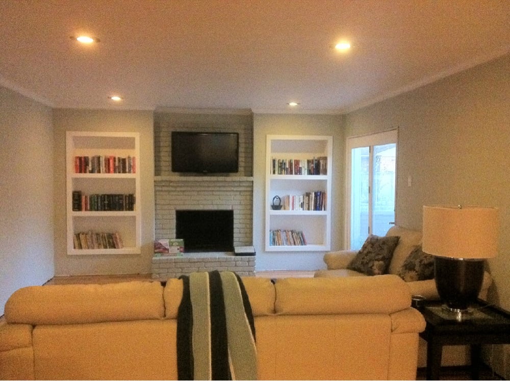 Photo of Leatherneck General Contractors LLC