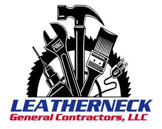 Photo of Leatherneck General Contractors LLC