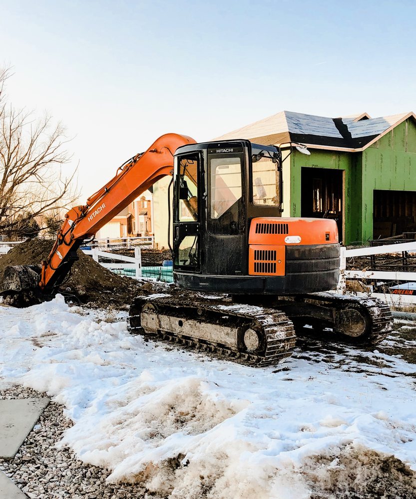 Photo of Pipe Worx & Excavation