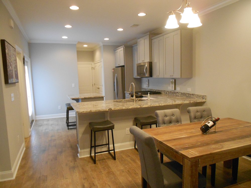 Photo of Pelican Properties