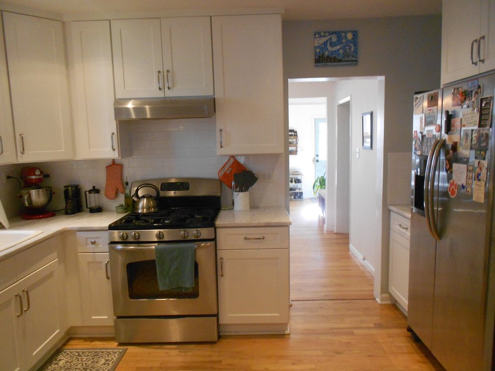Photo of Pelican Properties