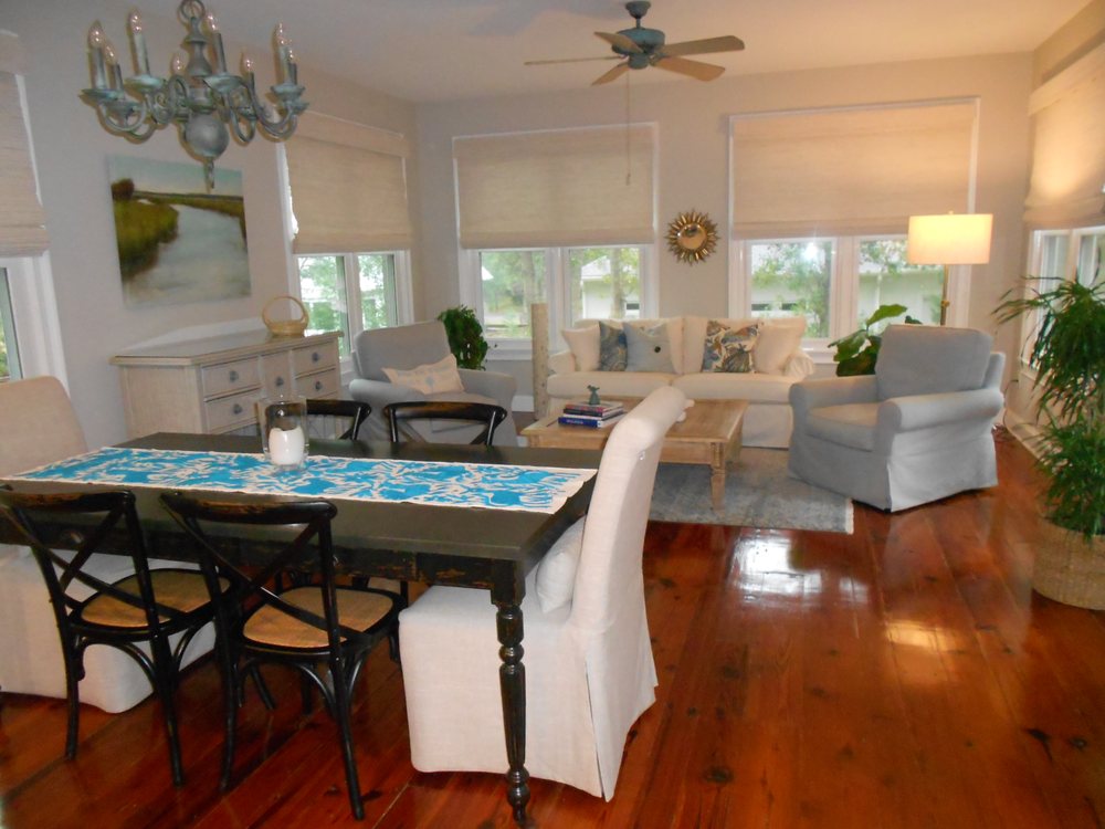 Photo of Pelican Properties