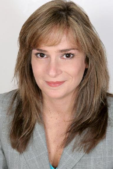 Photo of Malecki Law