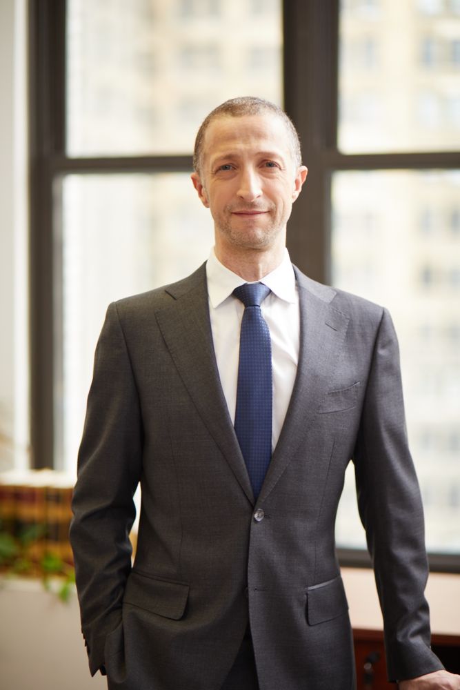 Photo of Malecki Law