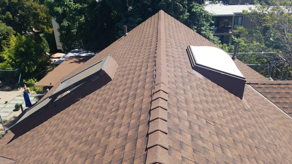 Photo of Elite Roofing & Waterproofing