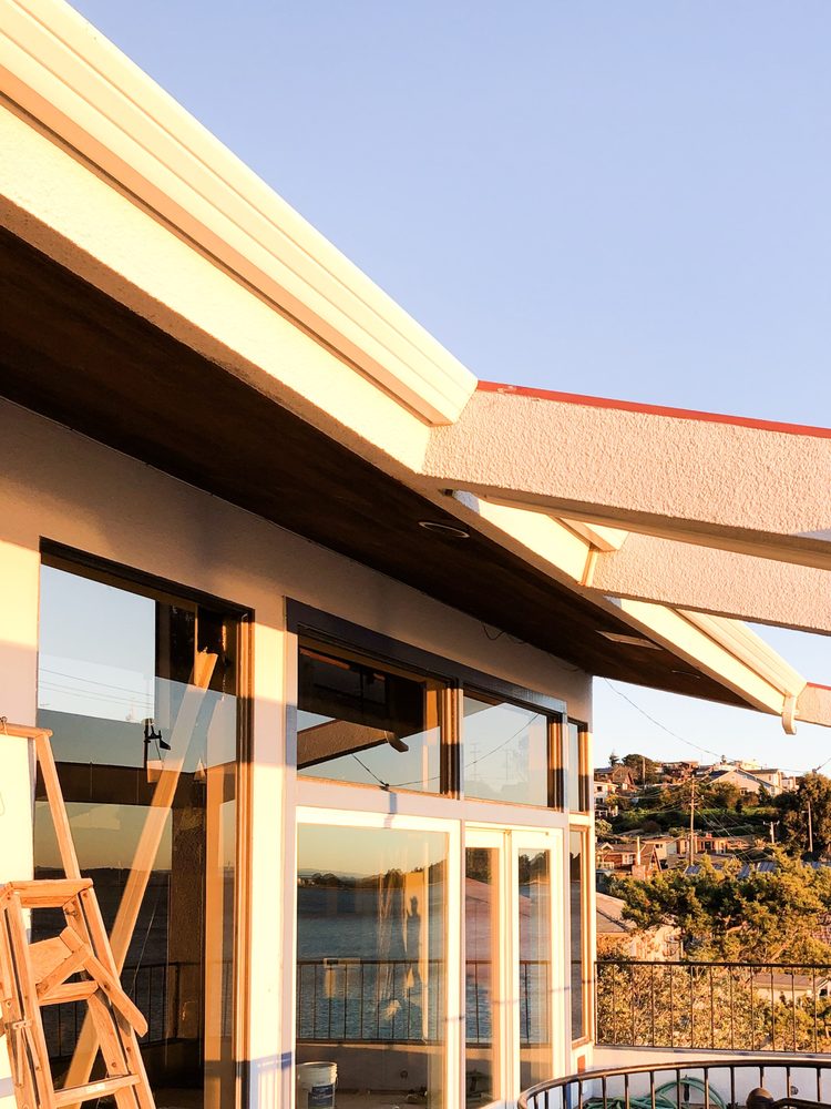 Photo of Elite Roofing & Waterproofing