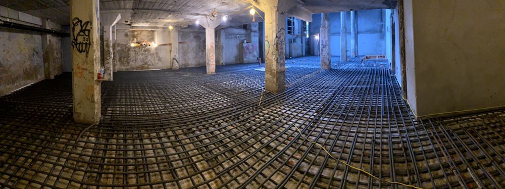 Photo of Elite Roofing & Waterproofing