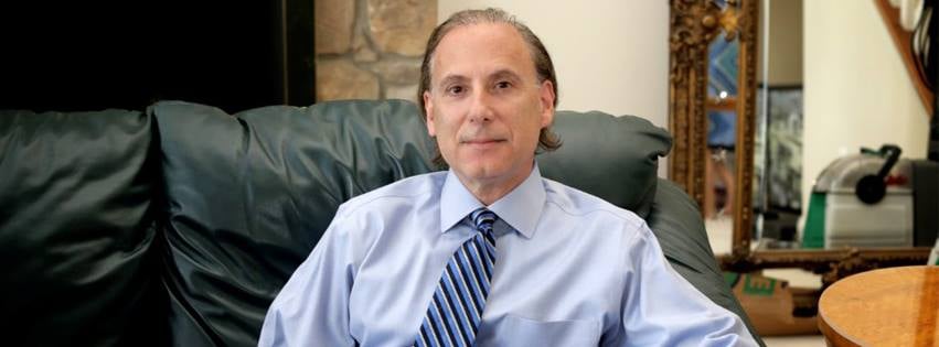 Photo of Goldstein Law Firm
