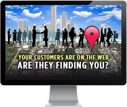 Photo of Rent A Website