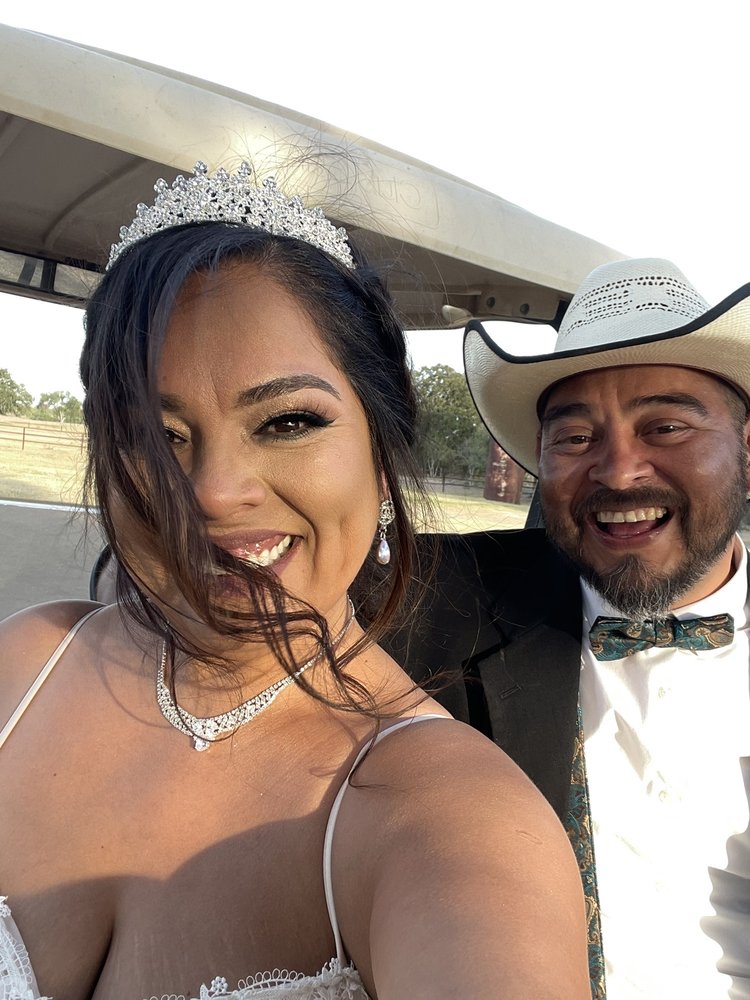 Photo of Circle J Ranch Ranch And Events