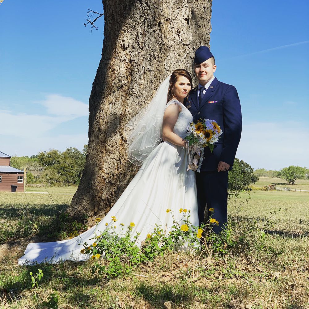 Photo of Circle J Ranch Ranch And Events