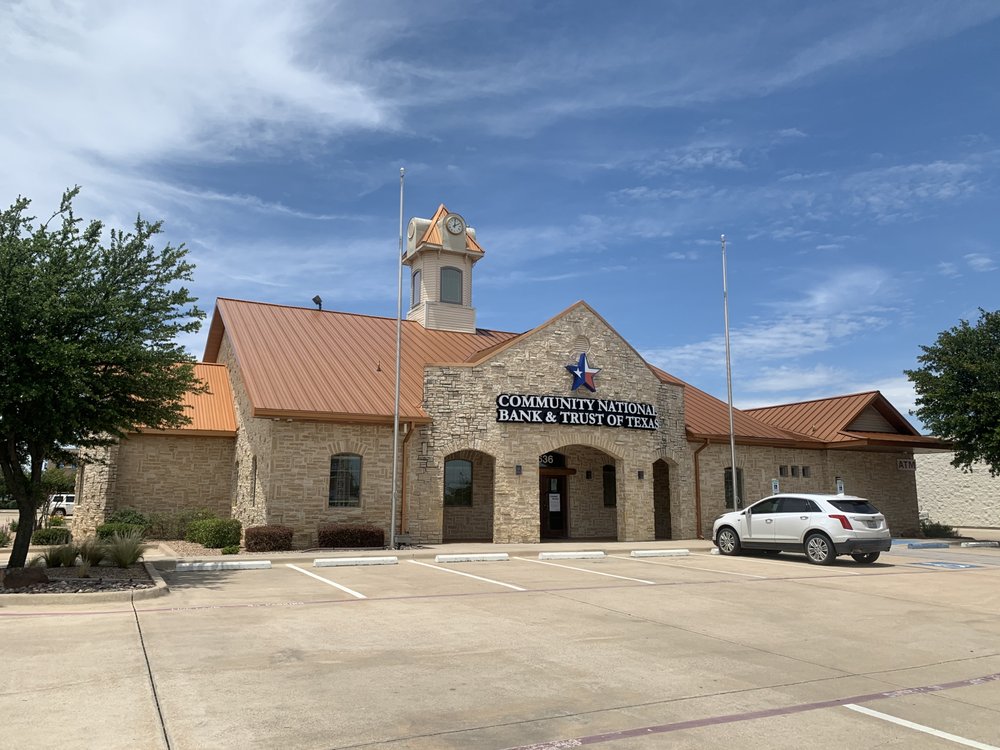 Photo of Distinctive Roofing Systems
