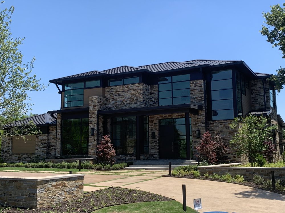 Photo of Distinctive Roofing Systems