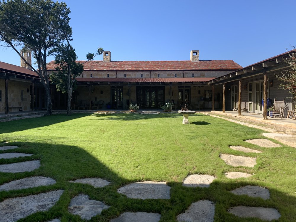 Photo of Distinctive Roofing Systems