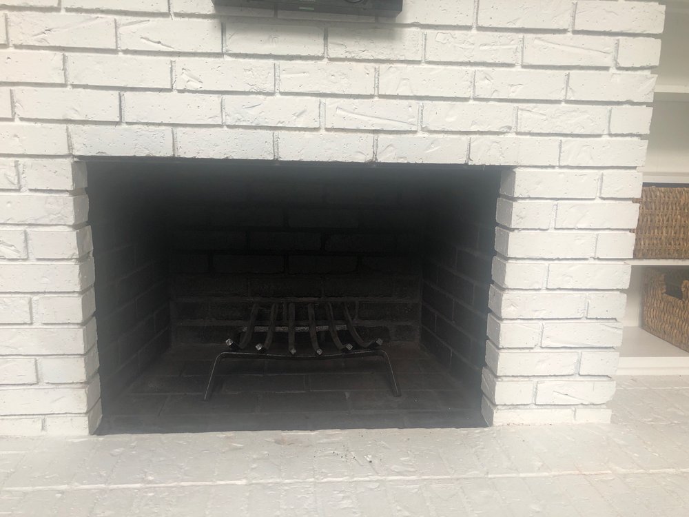 Photo of 1st Choice Residential