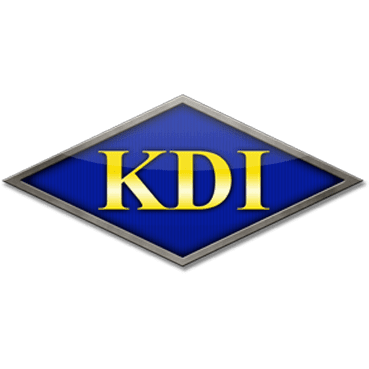 Photo of KDI Kitchen and Bath