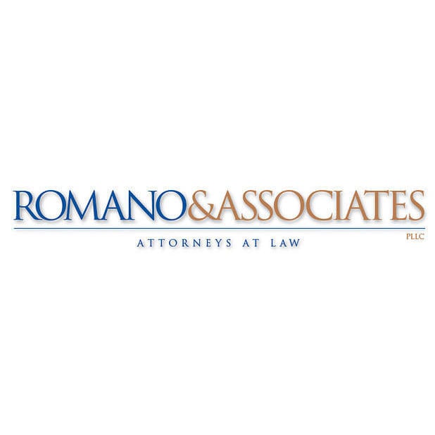 Photo of Romano & Associates, PLLC