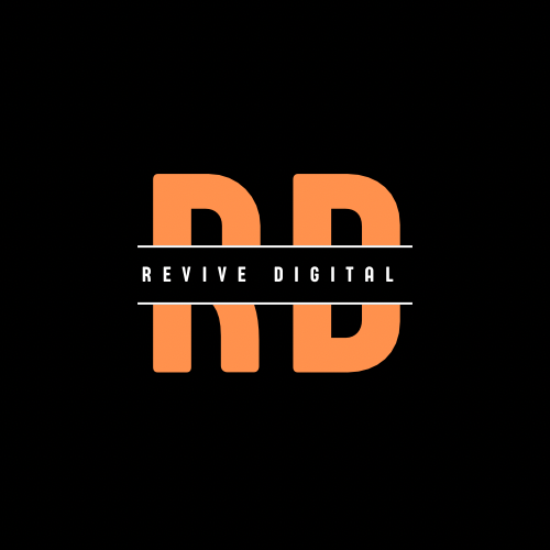 Photo of Revive Digital