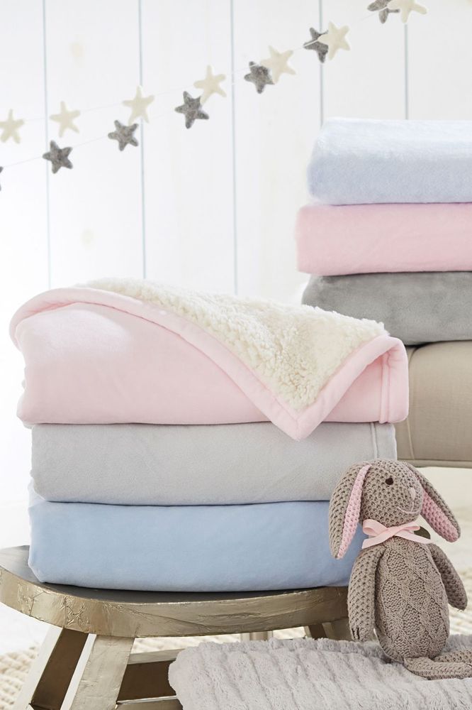 Photo of Royal Couture Cleaners