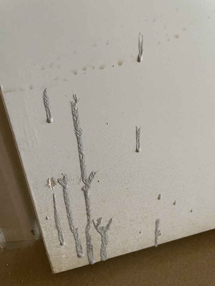 Photo of Stain Tech