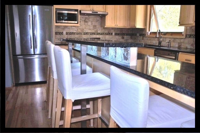 Photo of Revamp Remodeling & Design
