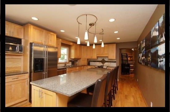 Photo of Revamp Remodeling & Design