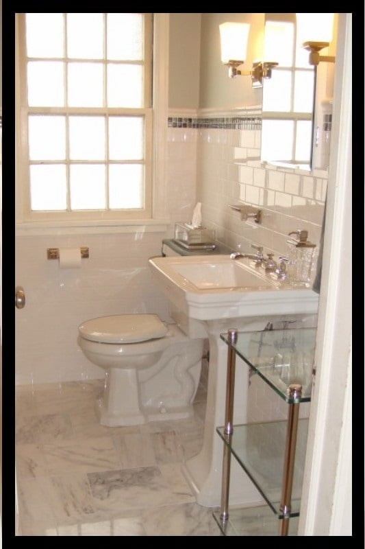 Photo of Revamp Remodeling & Design