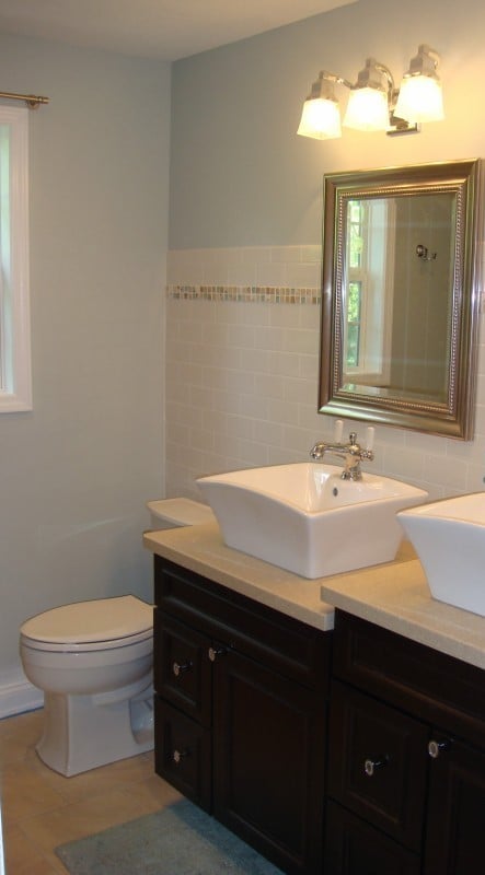 Photo of Revamp Remodeling & Design