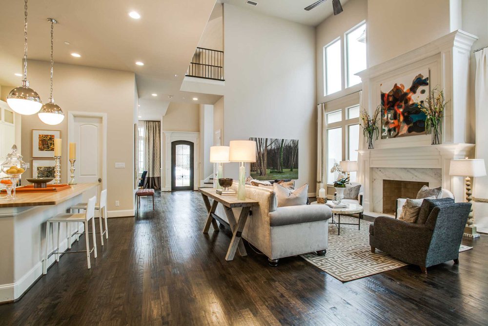 Photo of Flooring Outlet & More