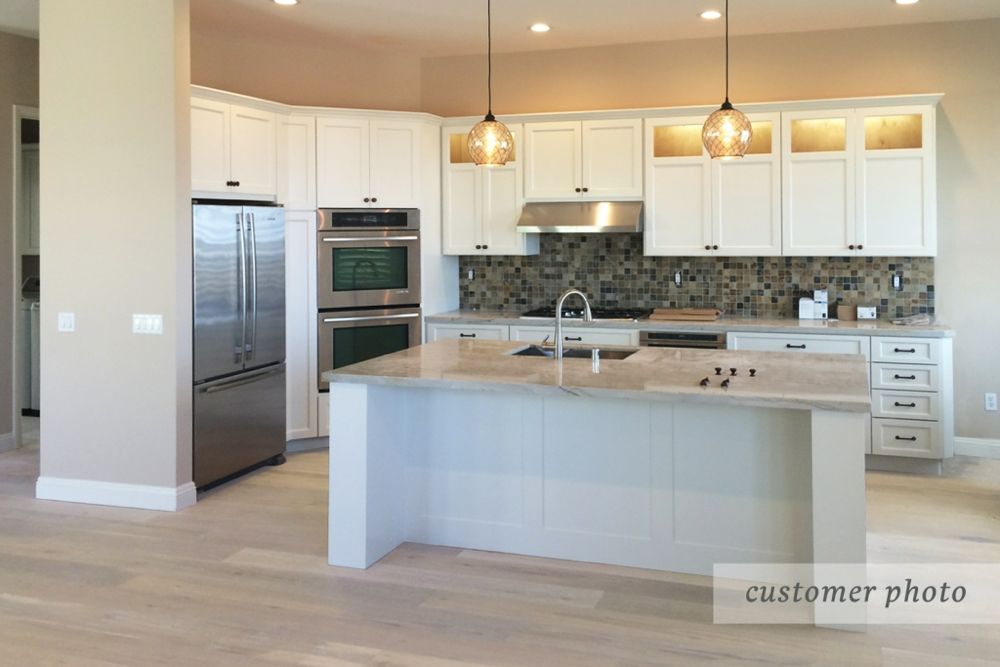 Photo of Flooring Outlet & More
