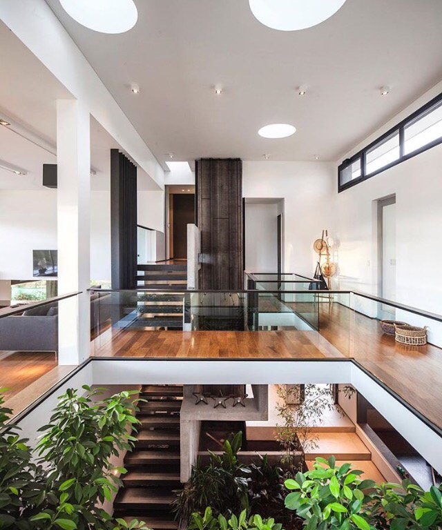 Photo of Flooring Outlet & More