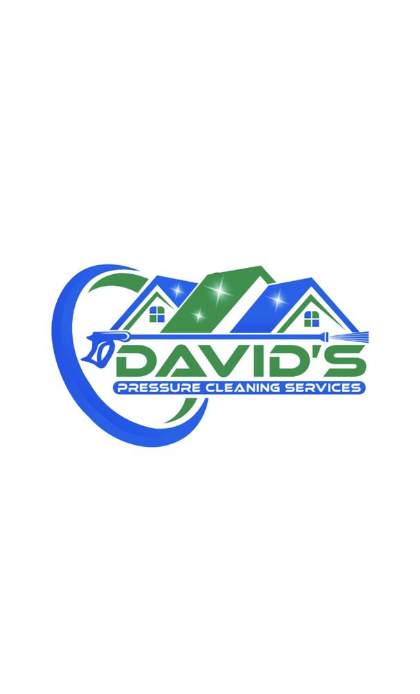 Photo of Davids Pressure Cleaning Services