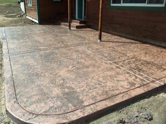 Photo of Industrial Contractor Services