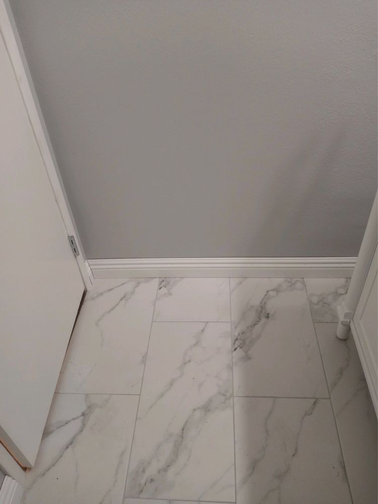Photo of Zettner Flooring