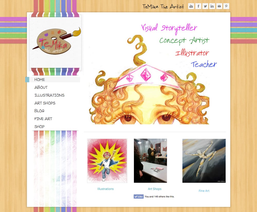 Photo of Azalea Creative Group