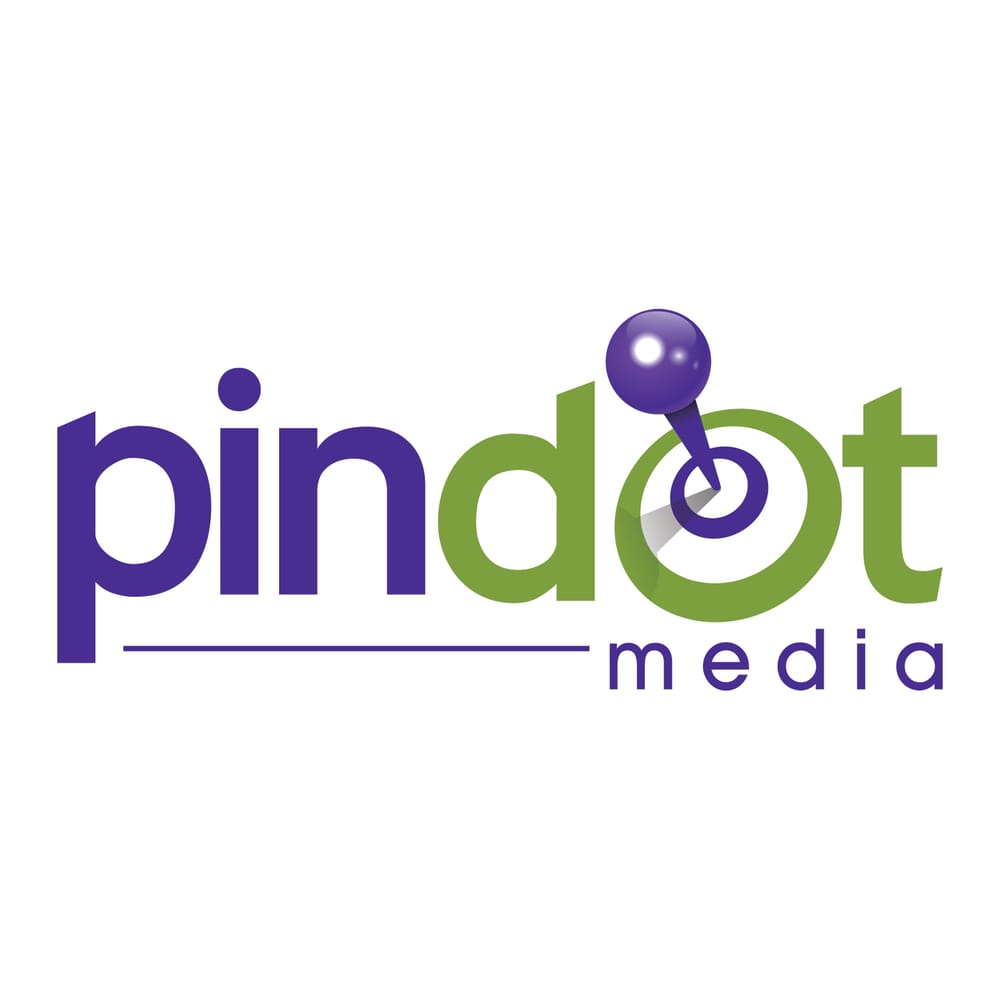 Photo of PinDot Media