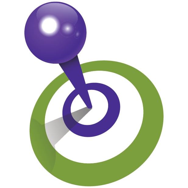 Photo of PinDot Media