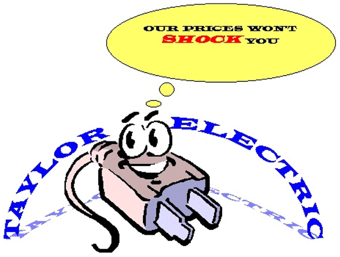 Photo of Taylor Electrical Service