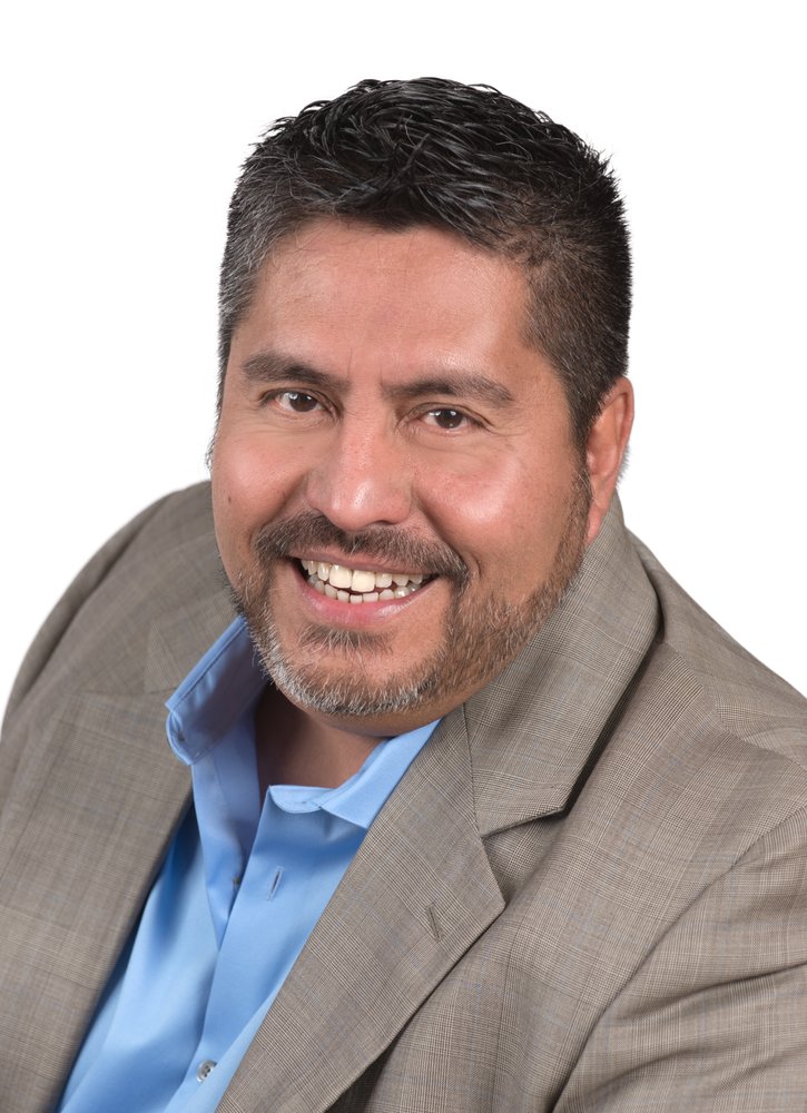 Photo of Dan Oropez | Select Premier Properties