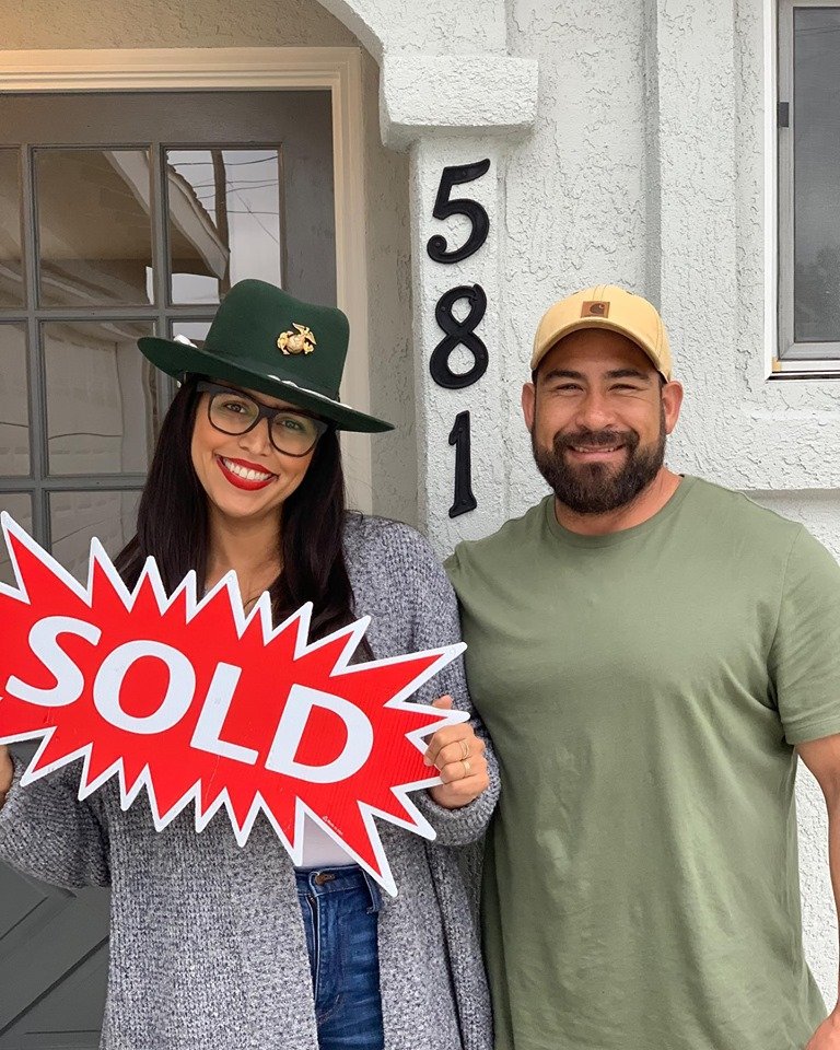 Photo of Dan Oropez | Select Premier Properties