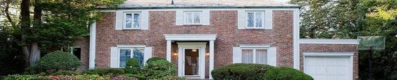 Photo of Precision Pointing & Restoration