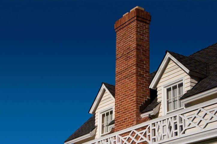 Photo of Precision Pointing & Restoration