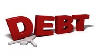 Photo of PCS Debt Relief