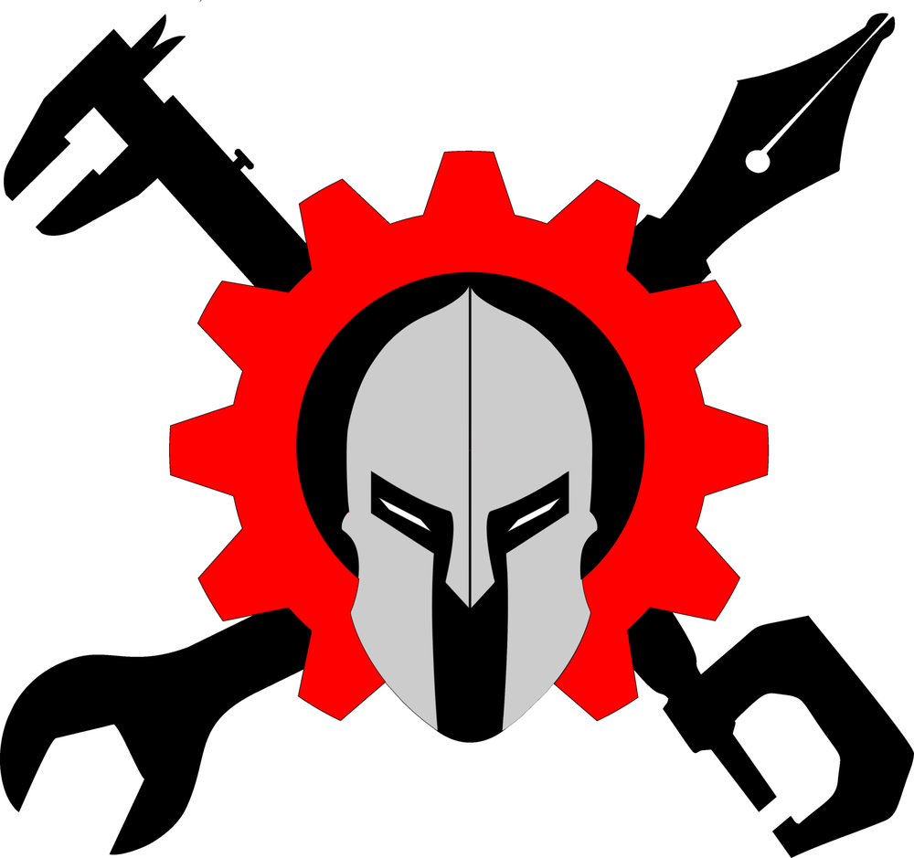 Photo of Aries Engineering, Fabrication, and Design