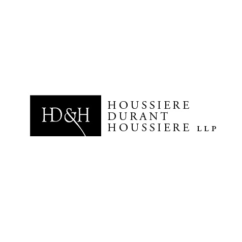 Photo of Houssiere Durant & Houssiere