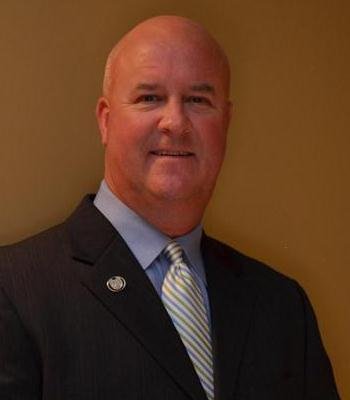 Photo of Allstate Insurance: Kevin Wood Ins and Financial Services
