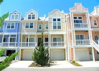 Photo of Carolina Shores Vacation Rentals