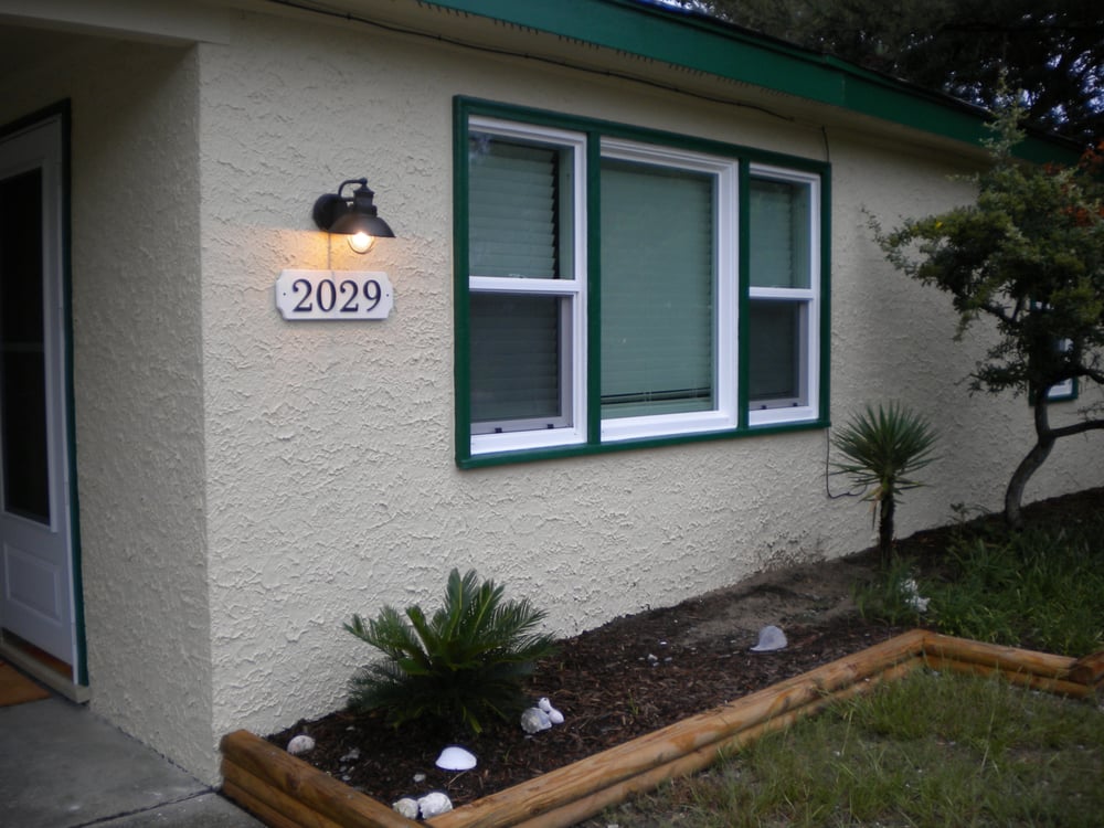 Photo of Carolina Shores Vacation Rentals